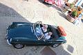 MG DAY 2019  (277)